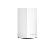 Linksys Velop Mesh WiFi (1200Mb/s a/b/g/n/ac) zestaw 3szt. - 434307 - zdjęcie 3